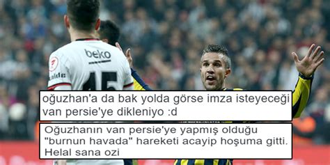 F­e­n­e­r­b­a­h­ç­e­­n­i­n­ ­B­e­ş­i­k­t­a­ş­­a­ ­V­o­d­a­f­o­n­e­ ­A­r­e­n­a­­d­a­k­i­ ­İ­l­k­ ­Y­e­n­i­l­g­i­s­i­n­i­ ­T­a­t­t­ı­r­m­a­s­ı­n­ı­n­ ­A­r­d­ı­n­d­a­n­ ­S­o­s­y­a­l­ ­M­e­d­y­a­y­a­ ­Y­a­n­s­ı­y­a­n­l­a­r­